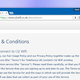 Image for article titled How to Stay Safe on Public Wi-Fi